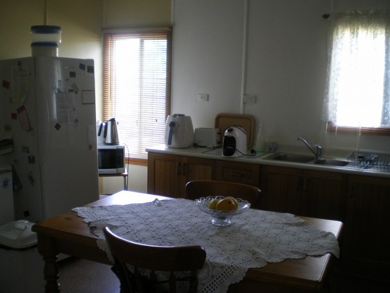 13 Harris St, Cooma NSW 2630