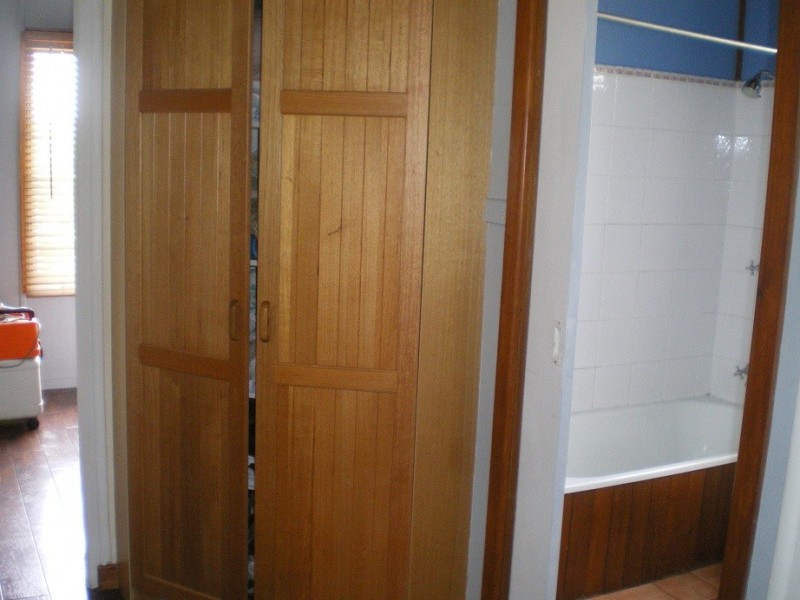 13 Harris St, Cooma NSW 2630