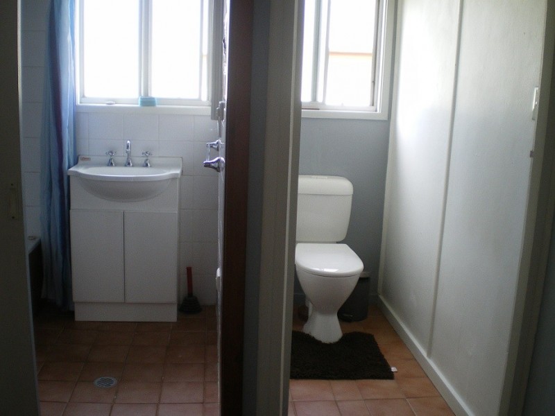 13 Harris St, Cooma NSW 2630