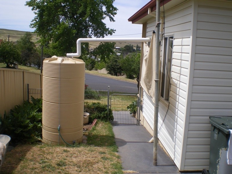 13 Harris St, Cooma NSW 2630