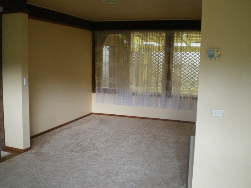 59 Hawkins St, Cooma NSW 2630