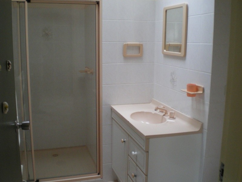 59 Hawkins St, Cooma NSW 2630