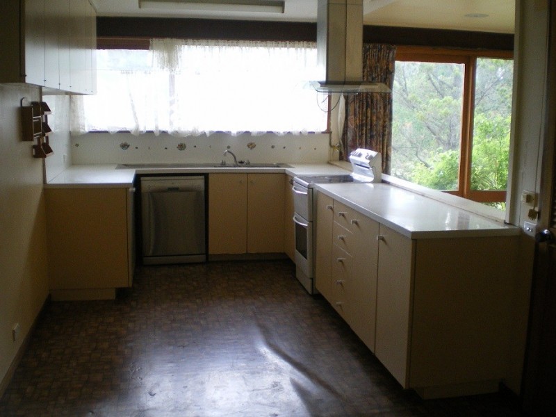 59 Hawkins St, Cooma NSW 2630