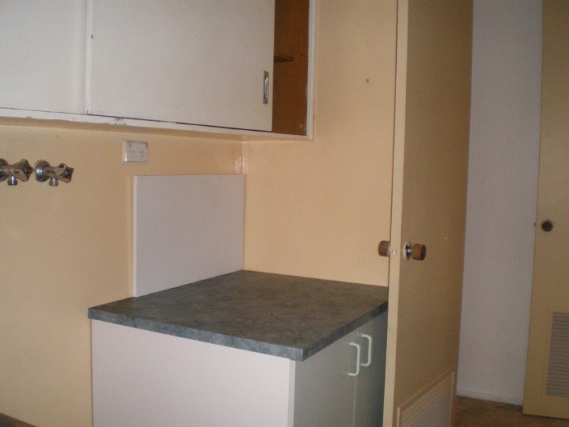 59 Hawkins St, Cooma NSW 2630