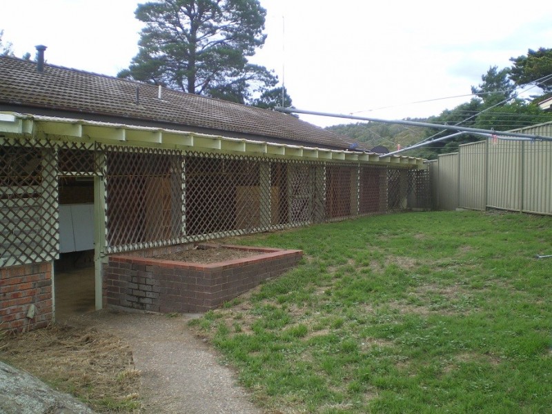 59 Hawkins St, Cooma NSW 2630