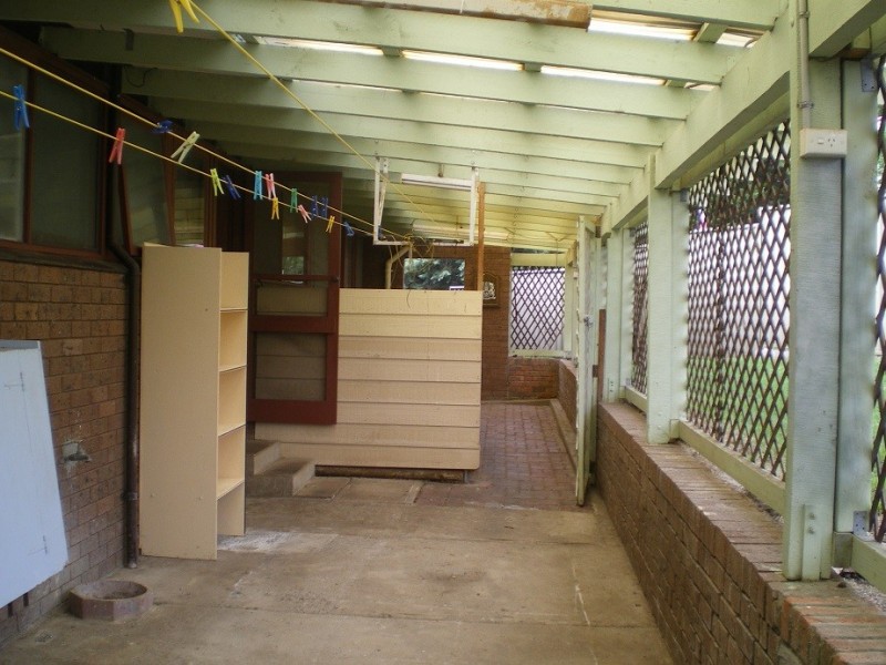 59 Hawkins St, Cooma NSW 2630