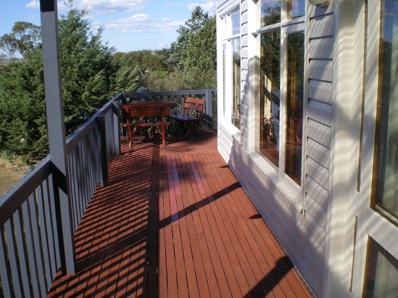 9 Blairgowrie Ave, Cooma NSW 2630