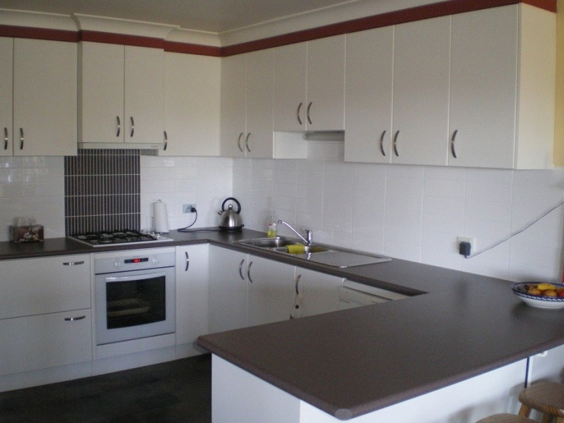 9 Blairgowrie Ave, Cooma NSW 2630