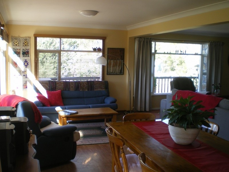 9 Blairgowrie Ave, Cooma NSW 2630