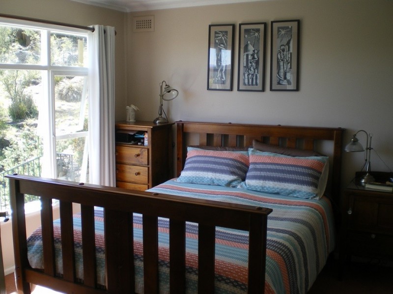 9 Blairgowrie Ave, Cooma NSW 2630