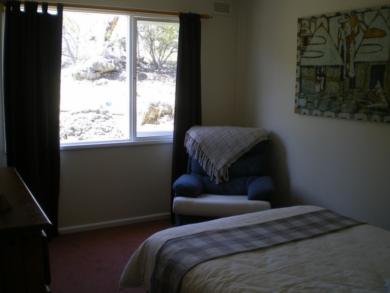 9 Blairgowrie Ave, Cooma NSW 2630