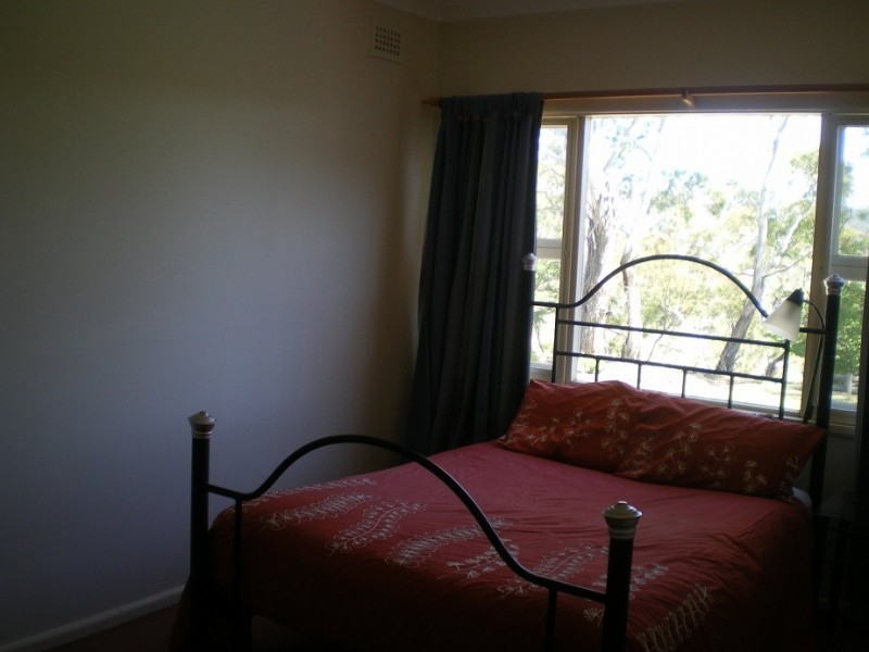 9 Blairgowrie Ave, Cooma NSW 2630