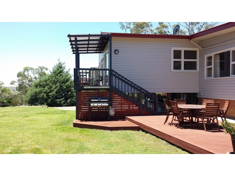 9 Blairgowrie Ave, Cooma NSW 2630