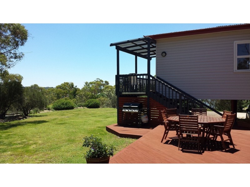 9 Blairgowrie Ave, Cooma NSW 2630