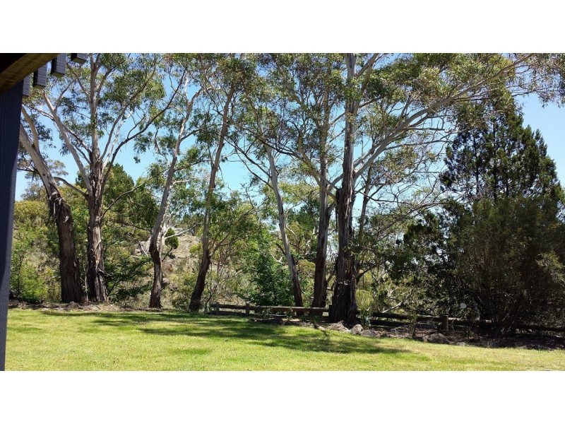 9 Blairgowrie Ave, Cooma NSW 2630