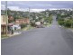 48 – 50 Bradley Street, Cooma NSW 2630