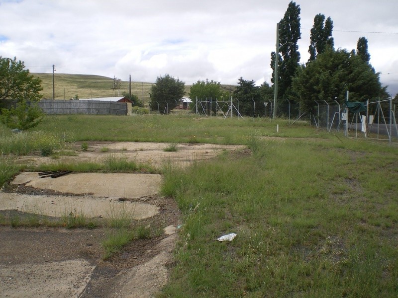 48 – 50 Bradley Street, Cooma NSW 2630