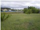 48 – 50 Bradley Street, Cooma NSW 2630