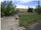 48 – 50 Bradley Street, Cooma NSW 2630