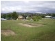 48 – 50 Bradley Street, Cooma NSW 2630
