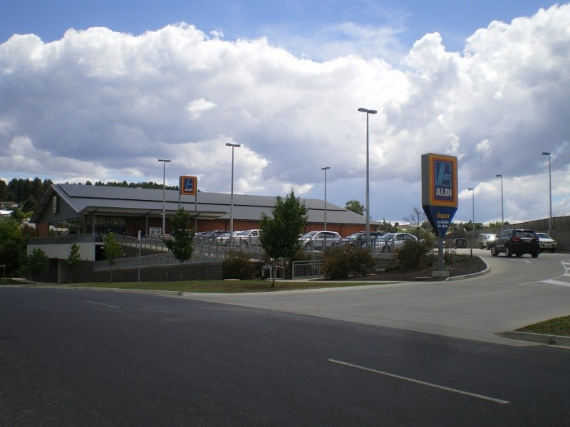 7 Hilton St, Cooma NSW 2630