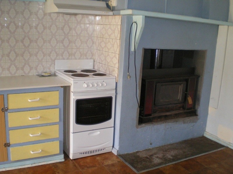 7 Hilton St, Cooma NSW 2630