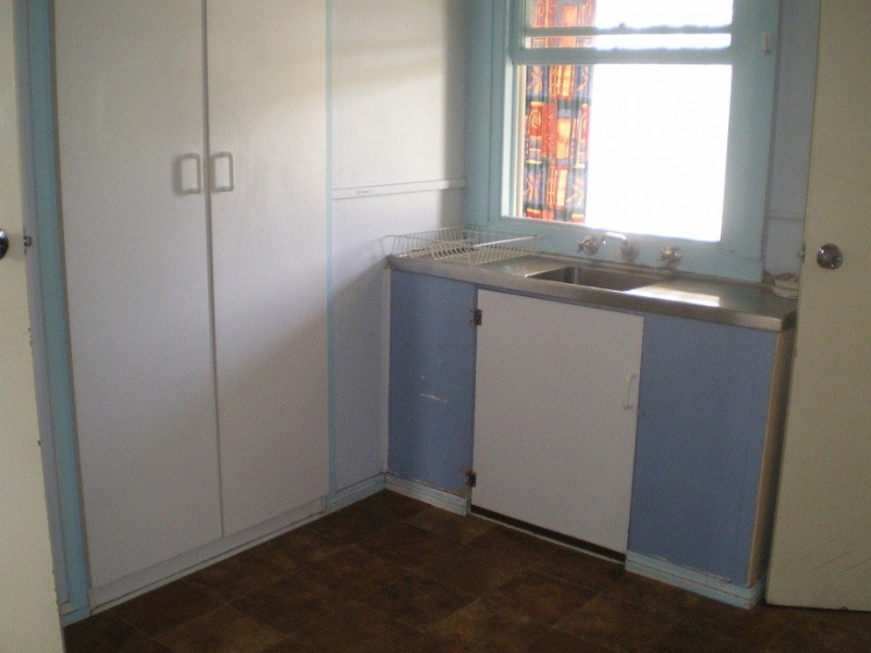 7 Hilton St, Cooma NSW 2630