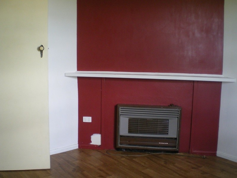 7 Hilton St, Cooma NSW 2630