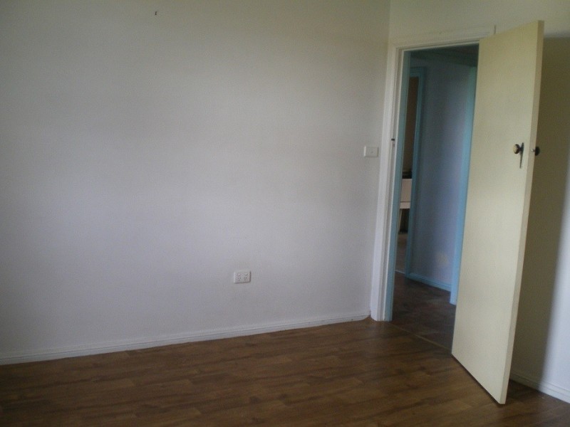 7 Hilton St, Cooma NSW 2630