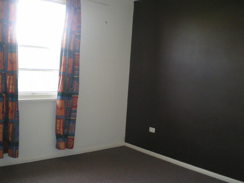 7 Hilton St, Cooma NSW 2630