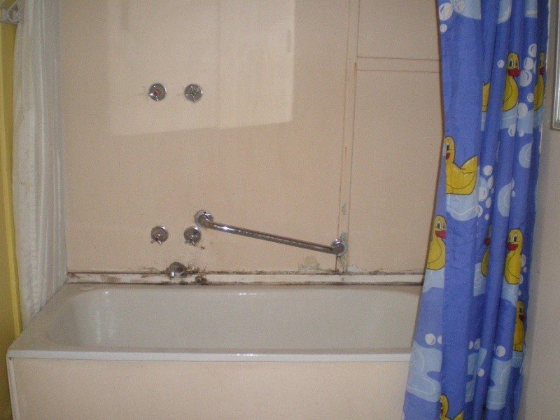 7 Hilton St, Cooma NSW 2630