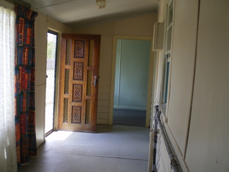 7 Hilton St, Cooma NSW 2630