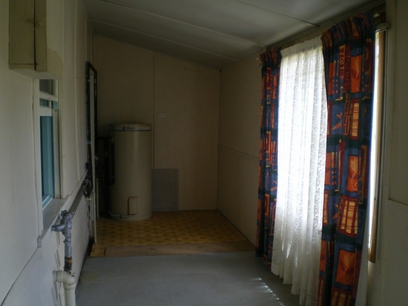 7 Hilton St, Cooma NSW 2630