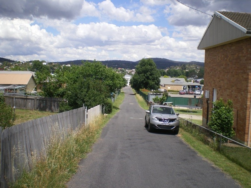 7 Hilton St, Cooma NSW 2630