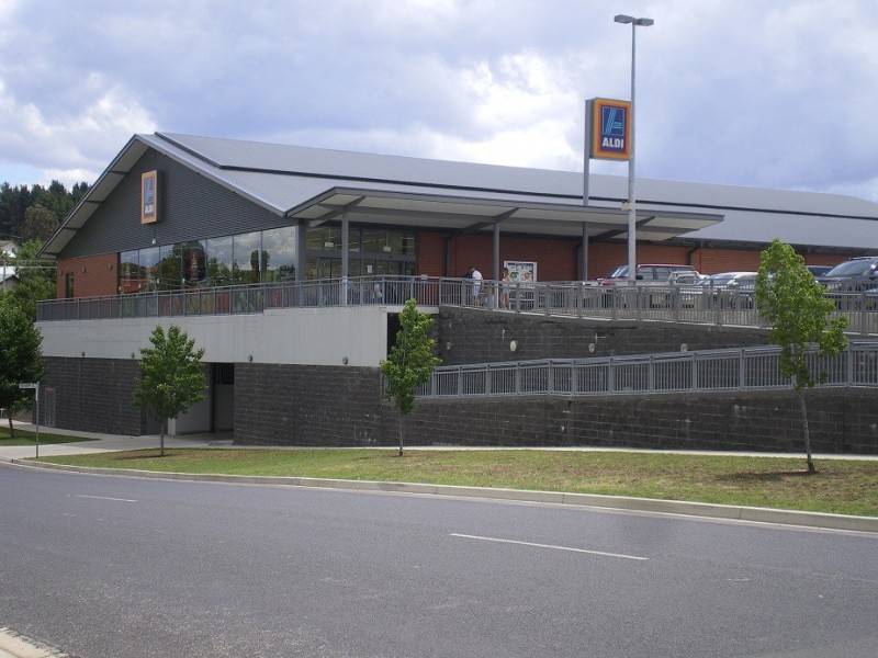 7 Hilton St, Cooma NSW 2630