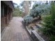 2 Maneroo Place, Cooma NSW 2630