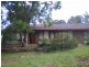 2 Maneroo Place, Cooma NSW 2630