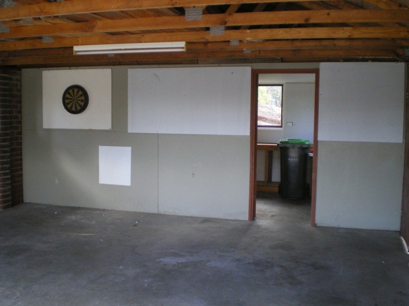 2 Maneroo Place, Cooma NSW 2630