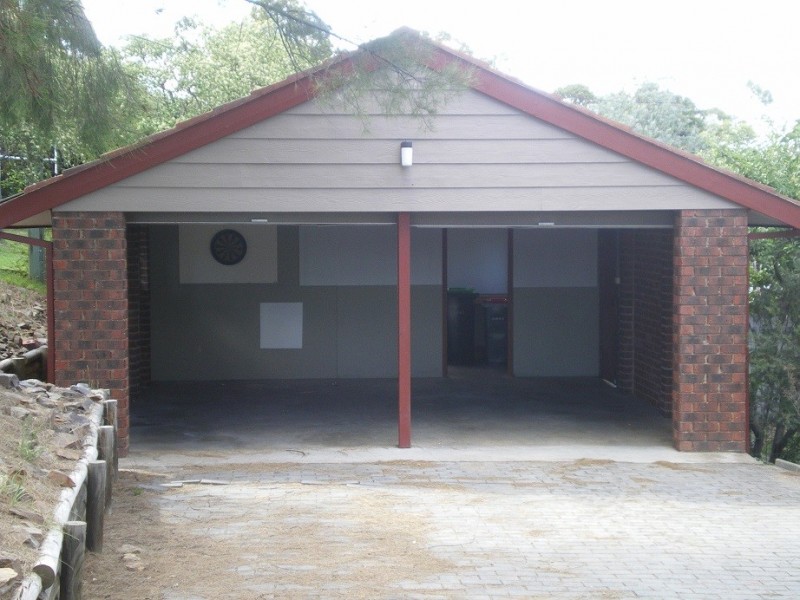 2 Maneroo Place, Cooma NSW 2630