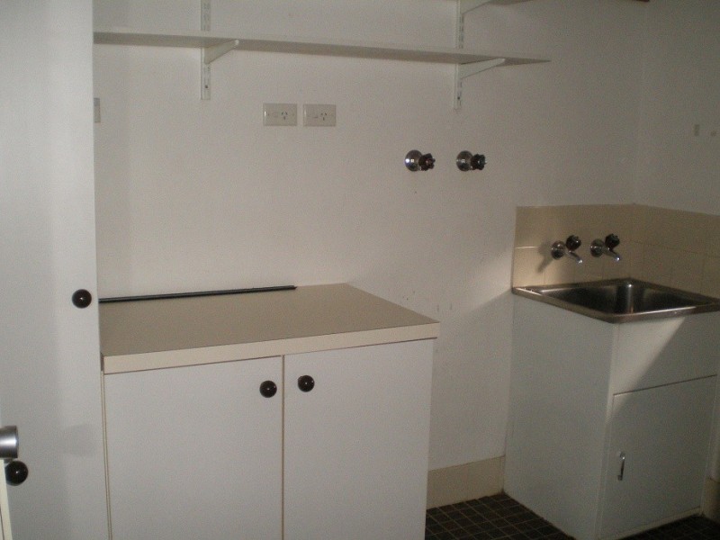 2 Maneroo Place, Cooma NSW 2630