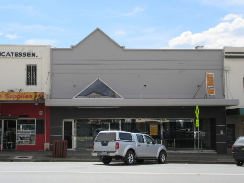 147-149 Sharp Street, Cooma NSW 2630