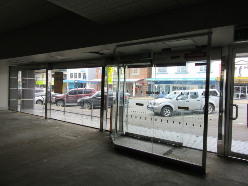 147-149 Sharp Street, Cooma NSW 2630