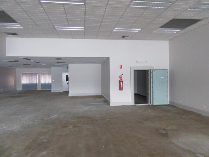 147-149 Sharp Street, Cooma NSW 2630