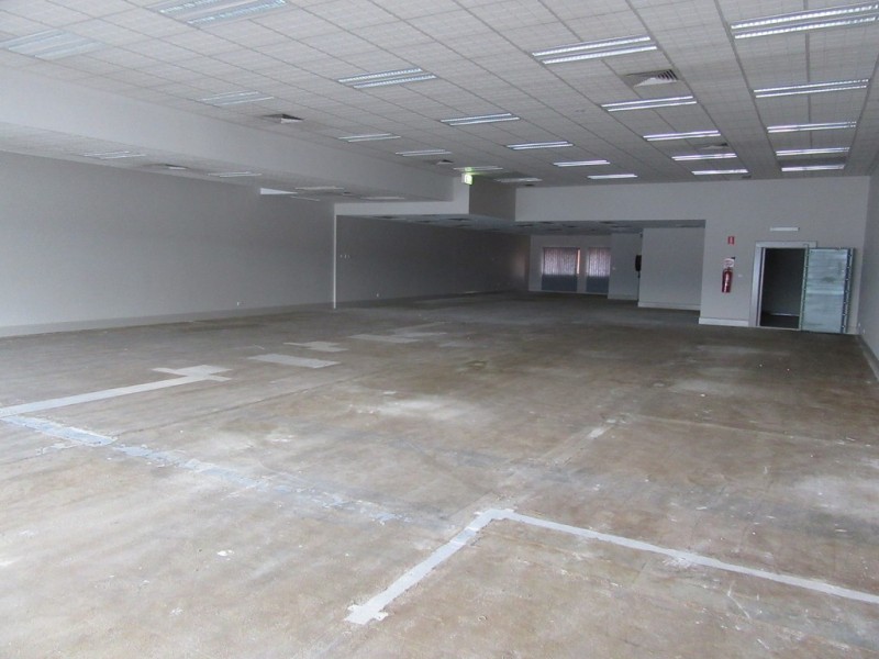 147-149 Sharp Street, Cooma NSW 2630