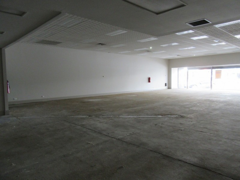 147-149 Sharp Street, Cooma NSW 2630