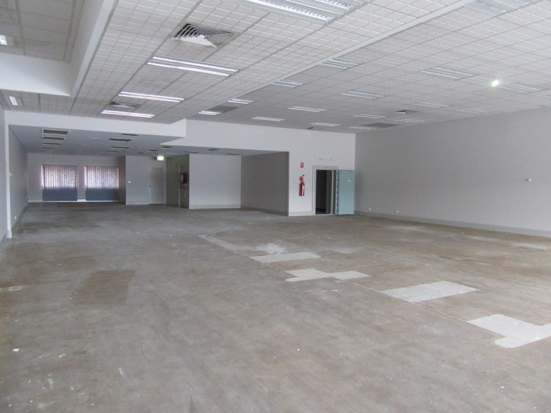 147-149 Sharp Street, Cooma NSW 2630