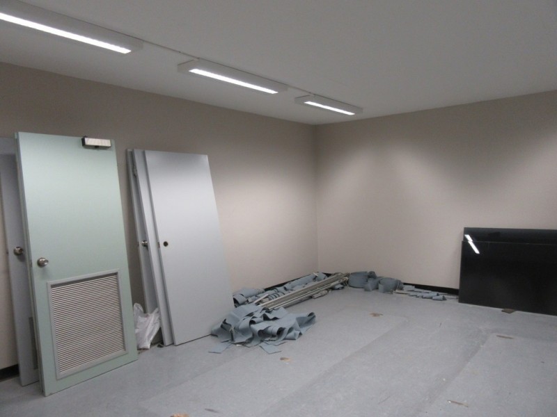 147-149 Sharp Street, Cooma NSW 2630