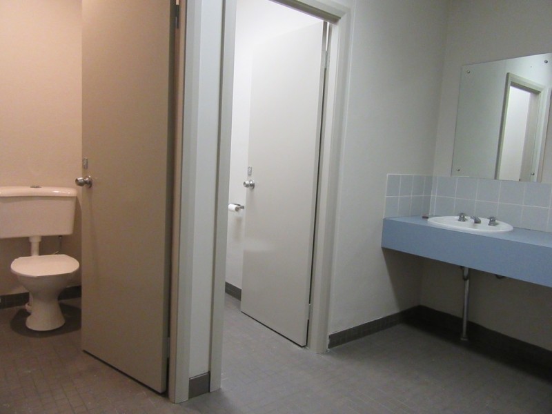 147-149 Sharp Street, Cooma NSW 2630