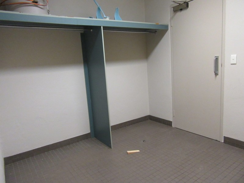 147-149 Sharp Street, Cooma NSW 2630