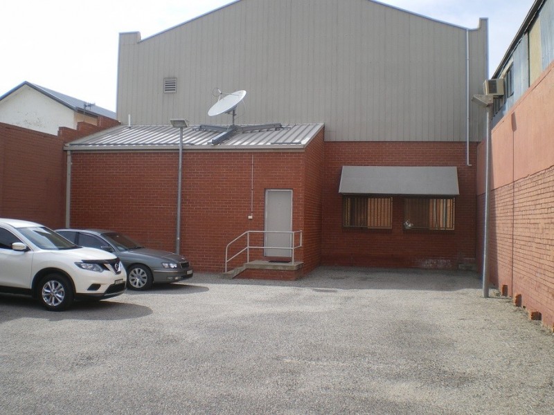 147-149 Sharp Street, Cooma NSW 2630